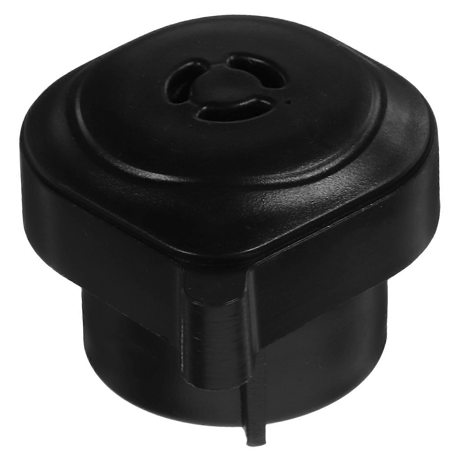 Safety Valve For Pressure Cooker Accessory Induction Cooker 1Pcs