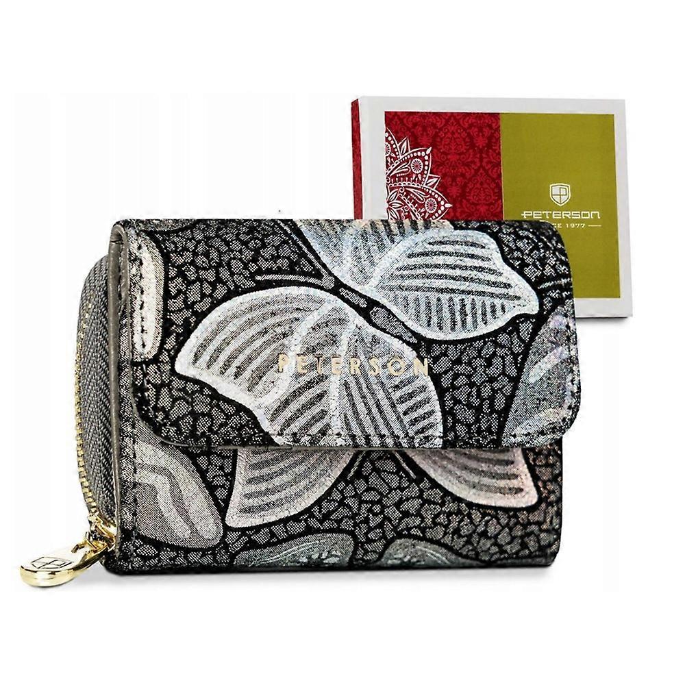 Wallets Peterson PTN423229ONBF