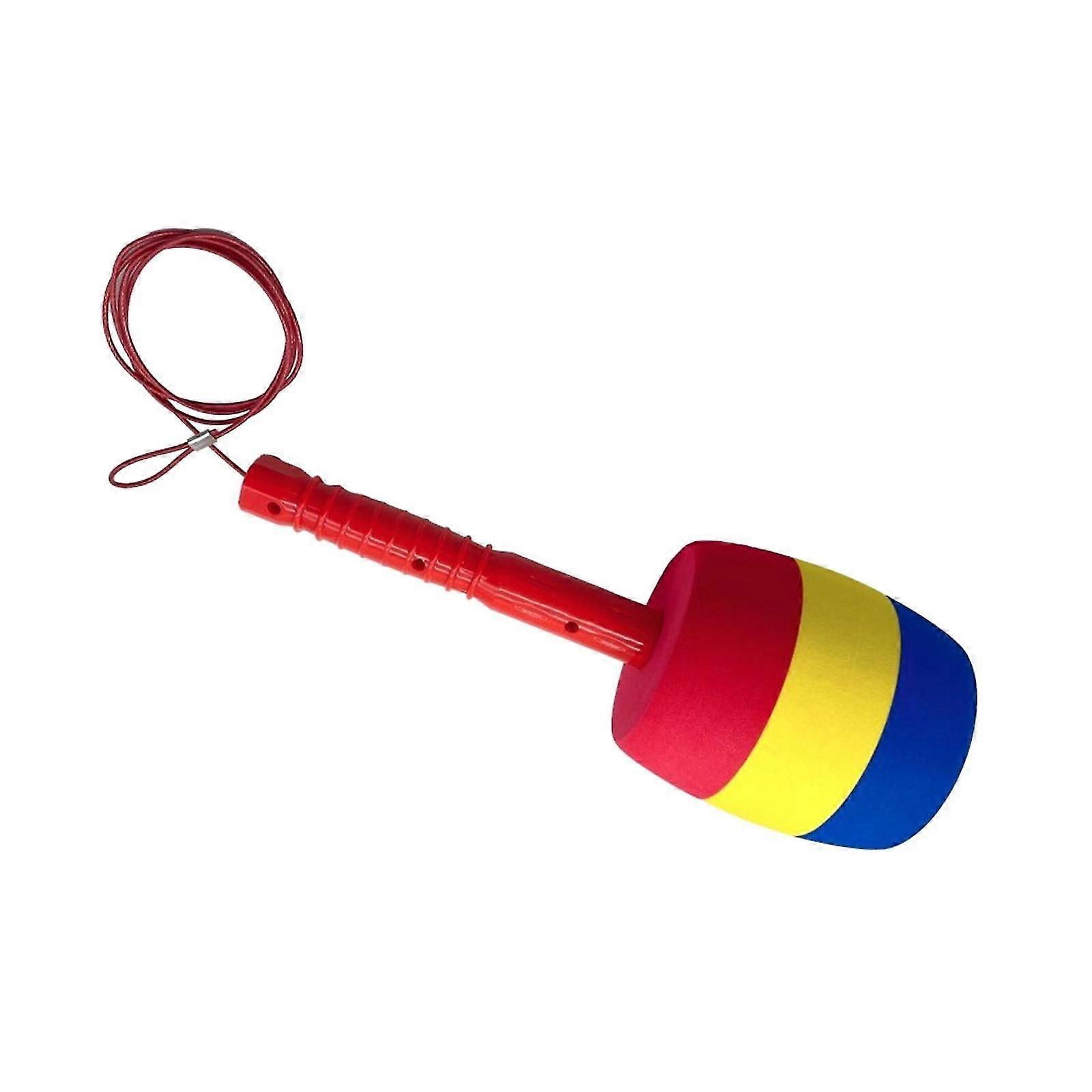 Arcade Machine Accessories Parts Games Supplies Gifts Replacement Hammer Toy