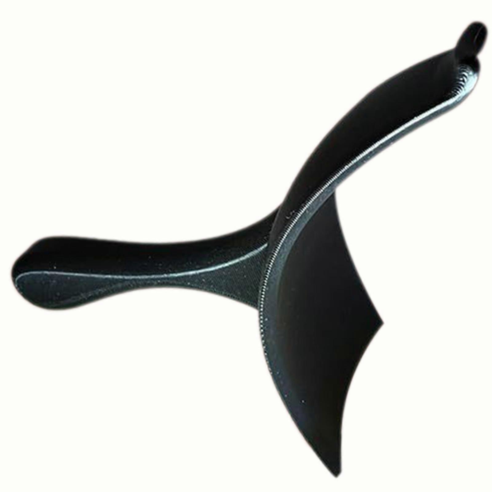 Alignment Tools for Clay Work Effortless Centering Tool for Wheel Throwing