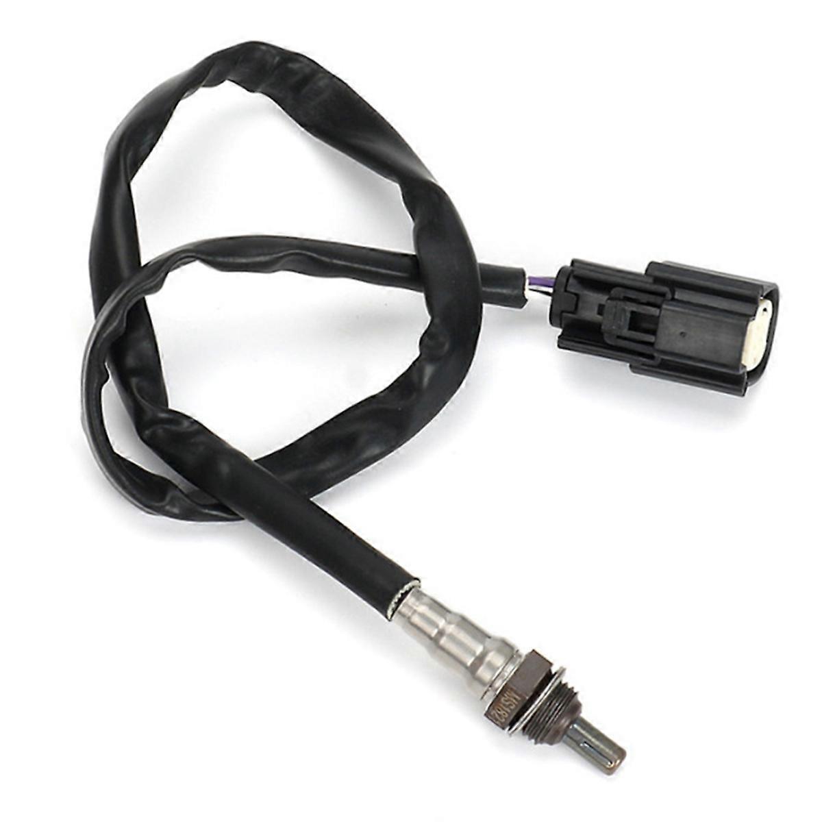 Avgassyresensor 32700083 för