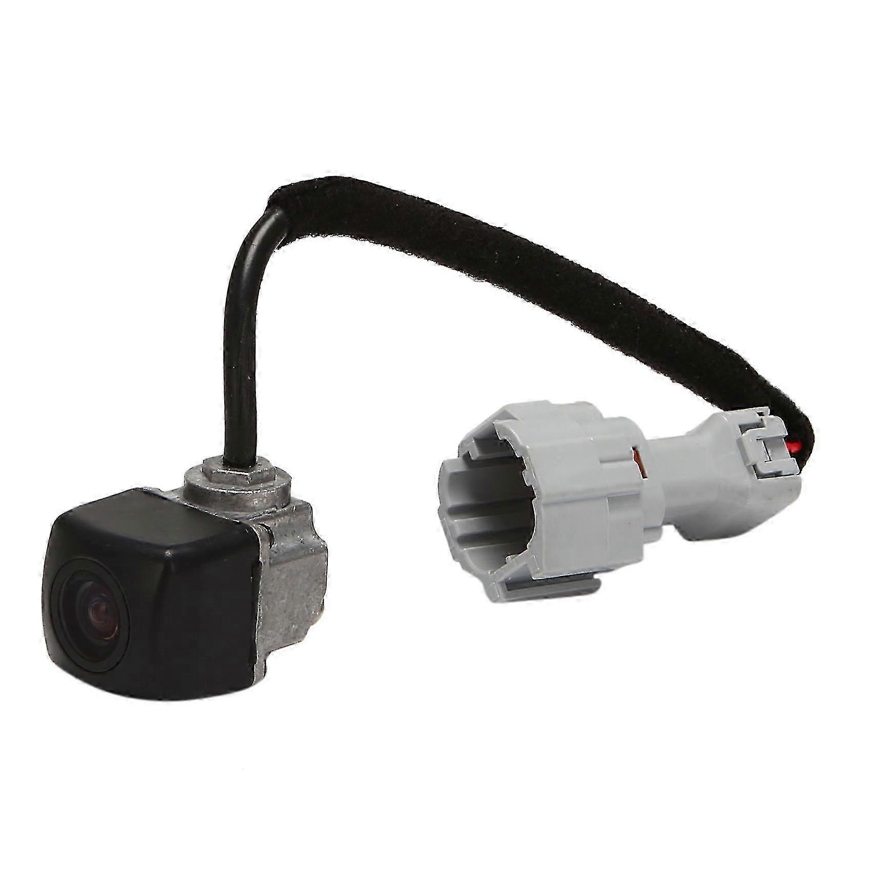 Parking Rear View Backup Camera 95760A2100 For Kia CEED 2012 - 2016