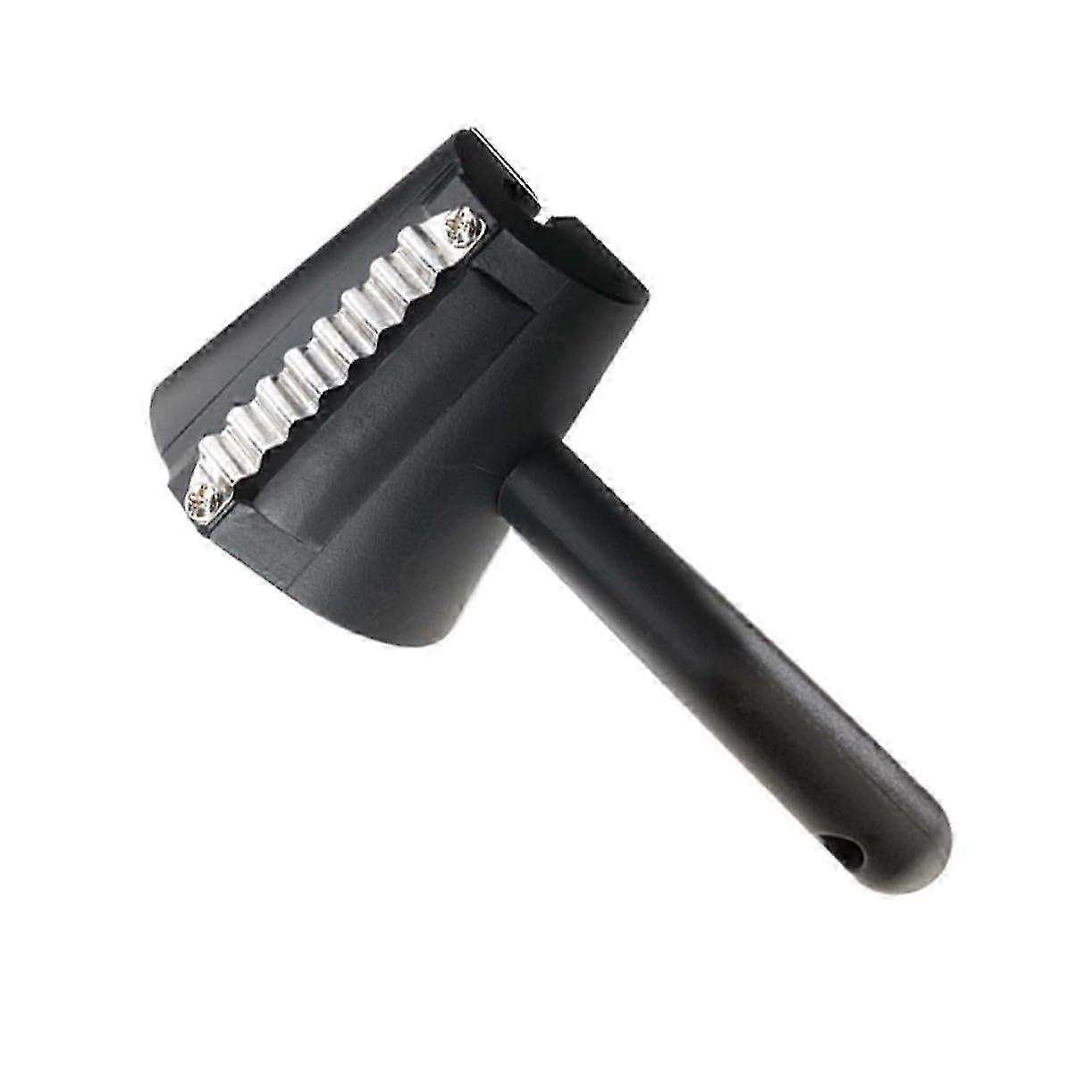 Vegetable Slicer Stainless Steel Kitchen Tool