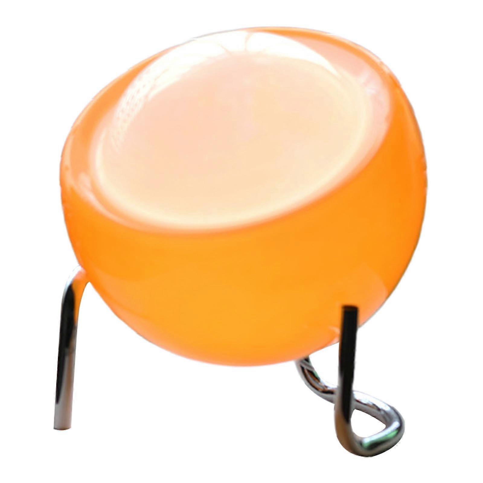 Table Lamp Minimalist Nordic Design LED USB Compatible for Dorm Room Bar Home Decor Gift - Modern Style White