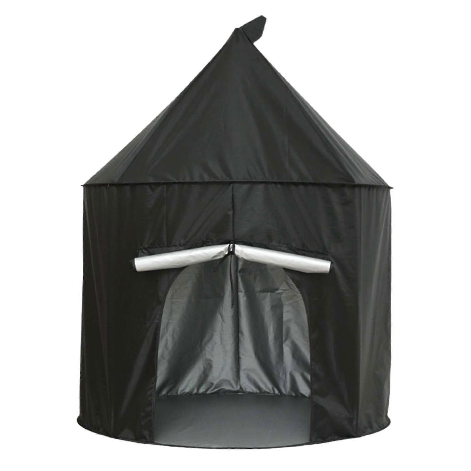 Sensory – Soothes the corner, longlasting comfort easy to care for, instant relaxation, quiet and dark environment