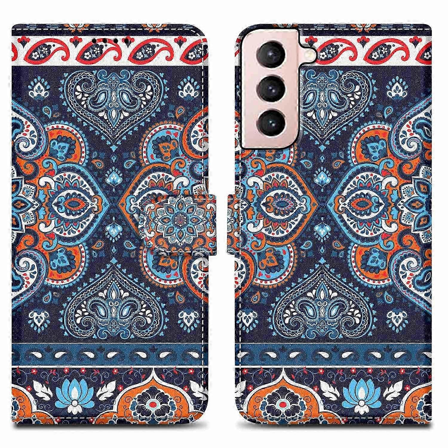 Protective Case for Compatible Brand Galaxy S22   Featuring Unique Design and Pattern
