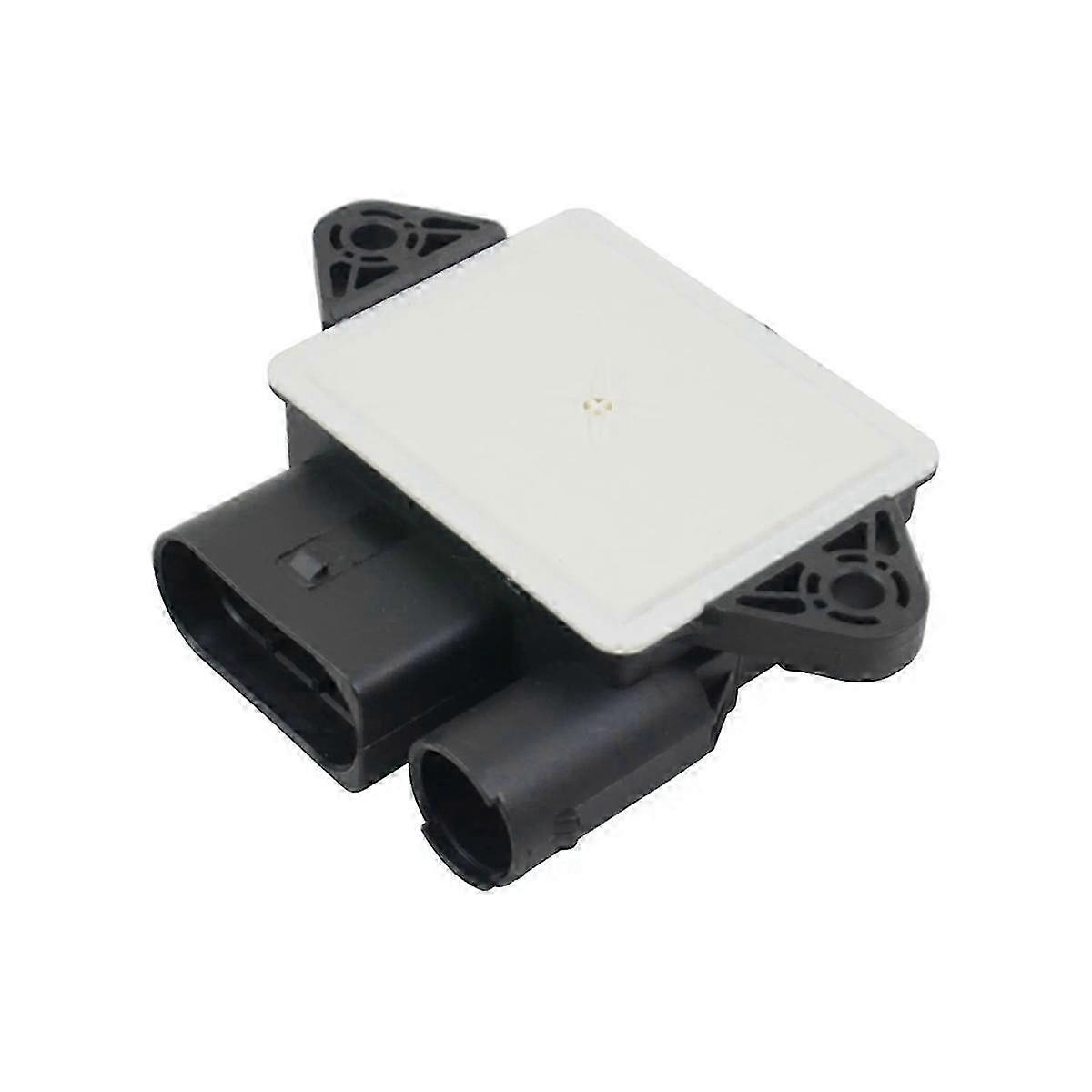 Glow Plug Control Unit Compatible with Certain Models, Auto Parts Glow Plug Relay