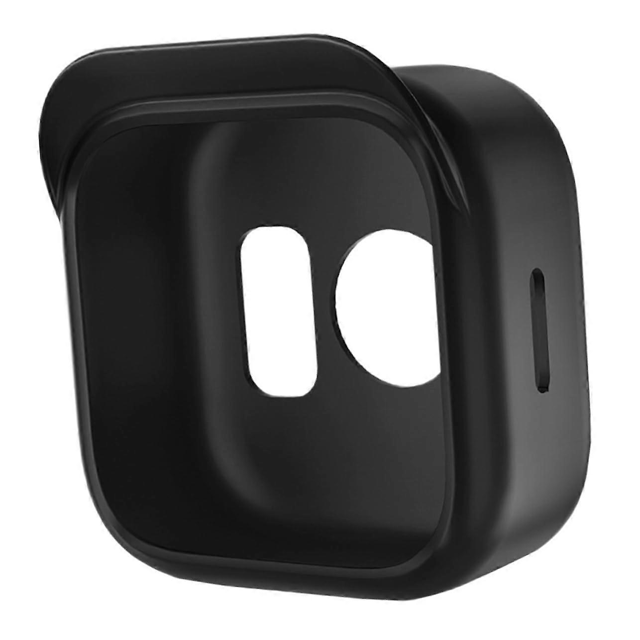 Protective Case for Blink Outdoor Weatherproof Camera – Robust Protective Case for  Protection, Suitable for Outdoor and Indoor Use