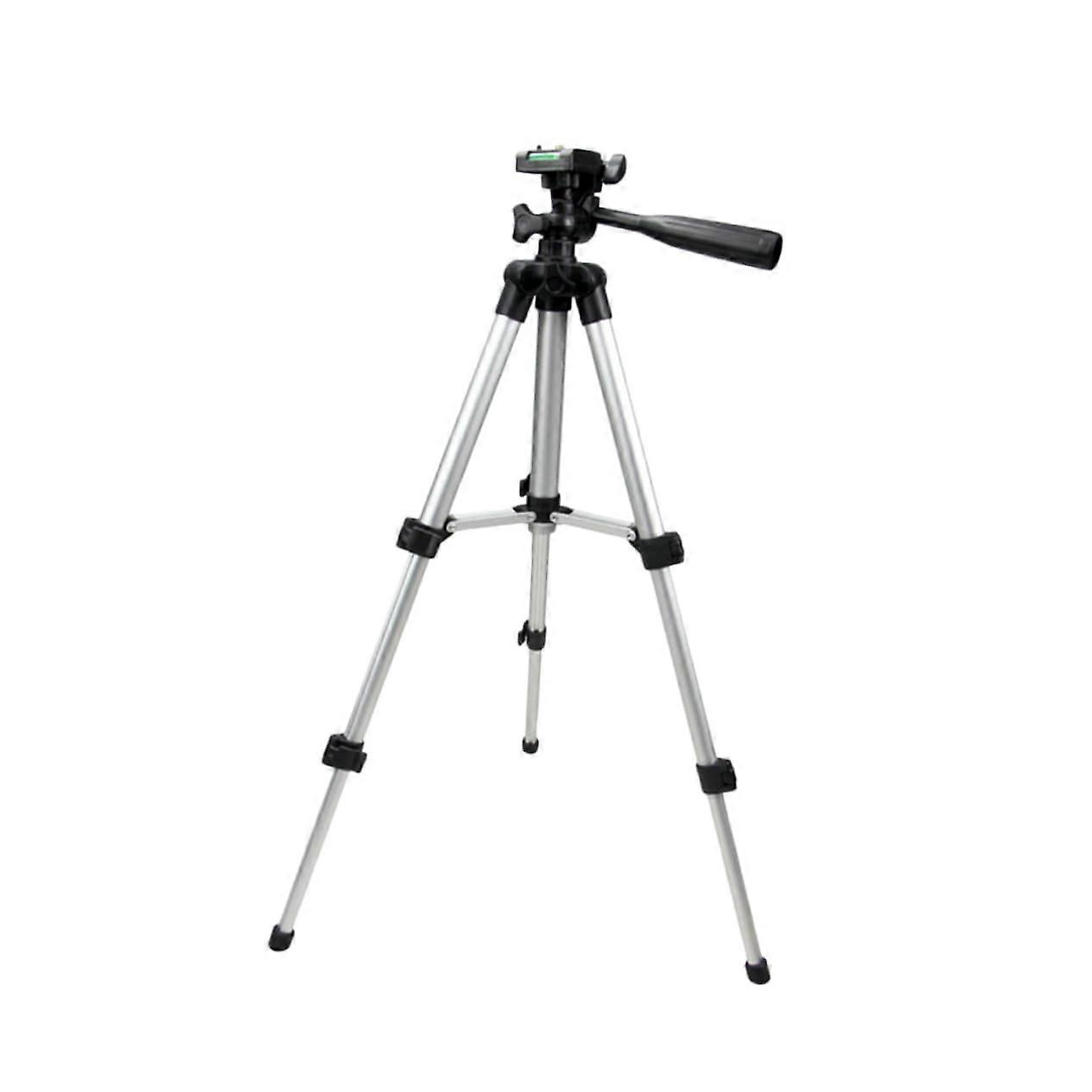 Camera Tripod Projector Stand Tablet Stand Tripod Adapter Mobile Phone Holder for Headrest