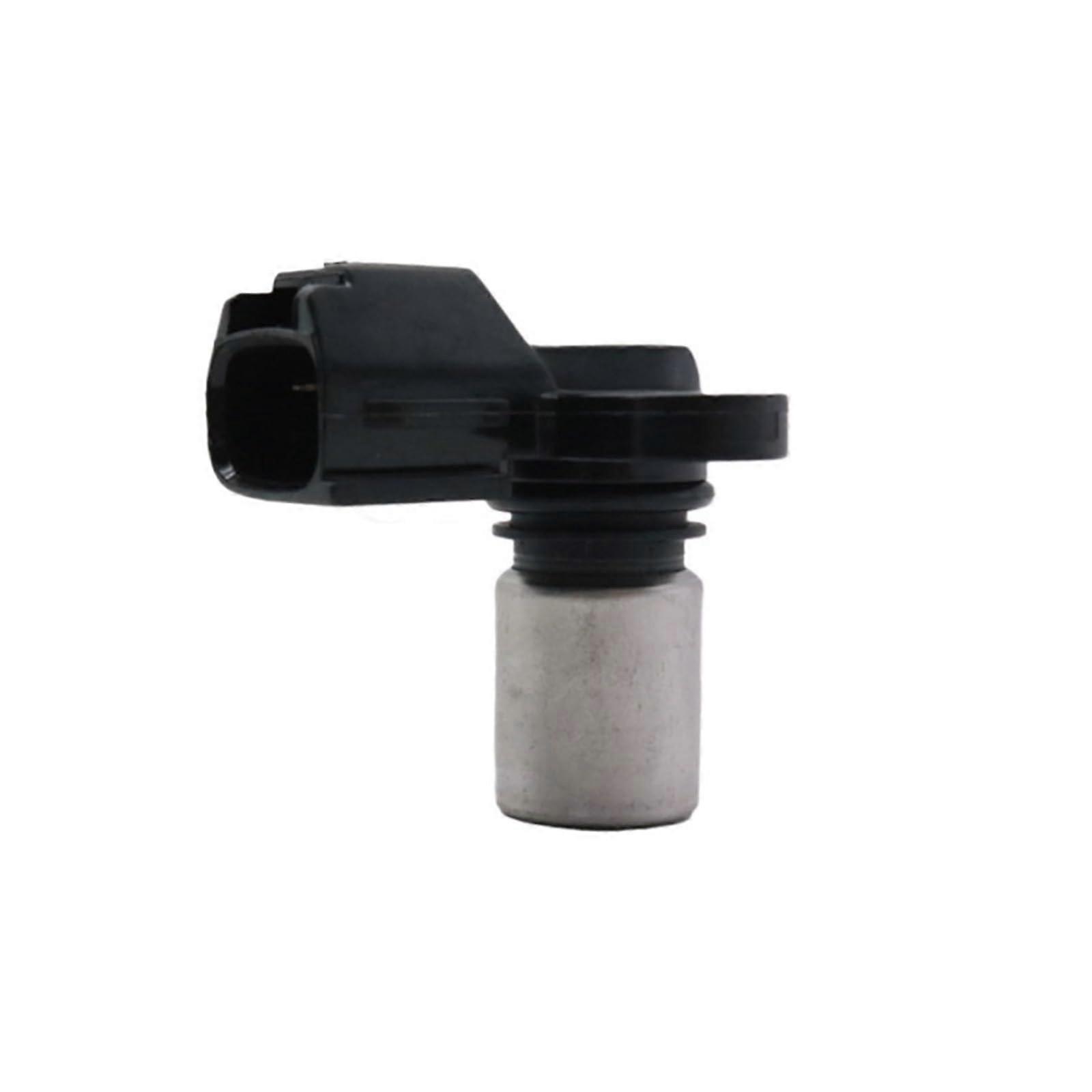 90919-05036 Motor Crankshaft Position Sensor for 1TR 2TR 2UZ 3UZ Engine Models, OEM Quality Replacement Part