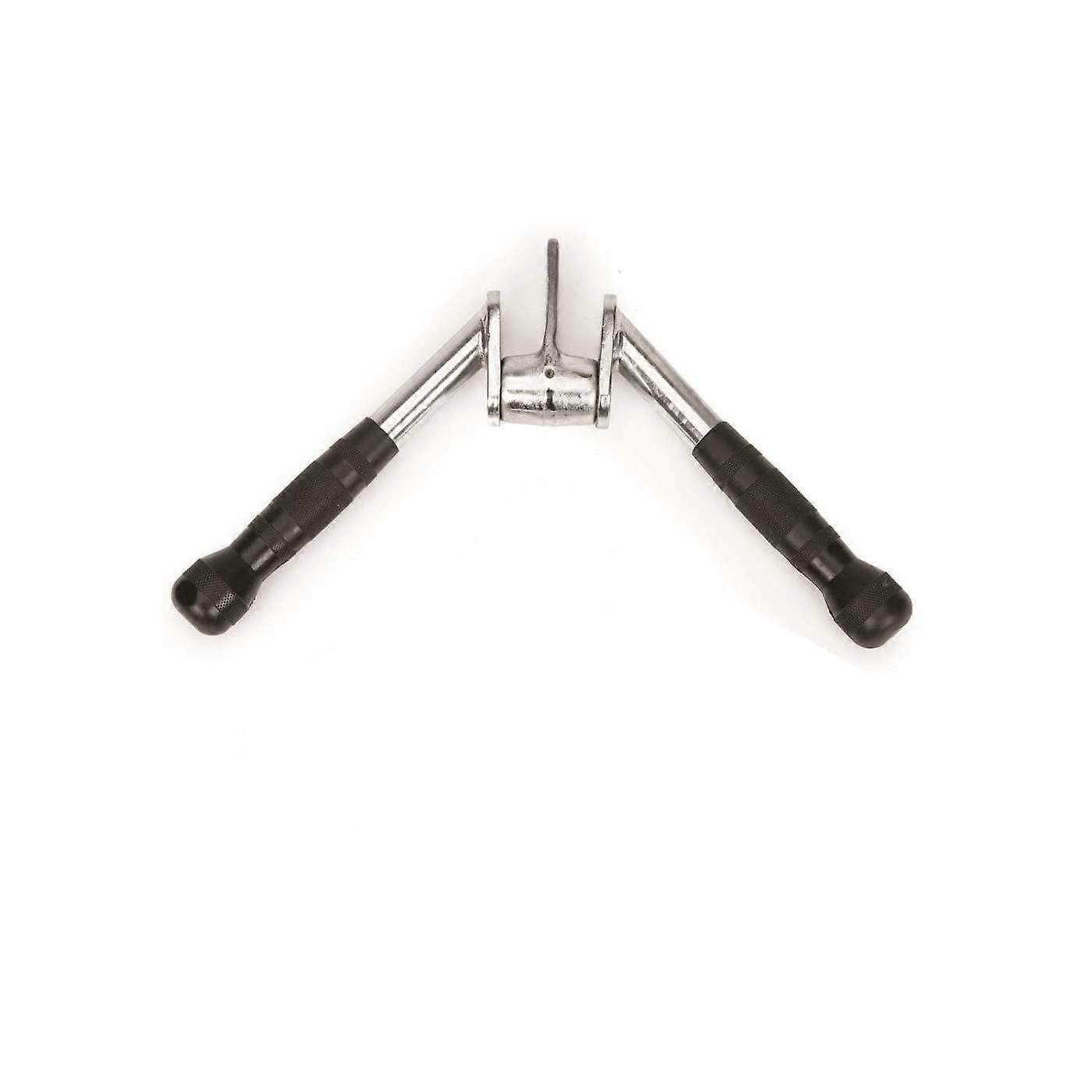 Triceps Curved Bar 59 cm