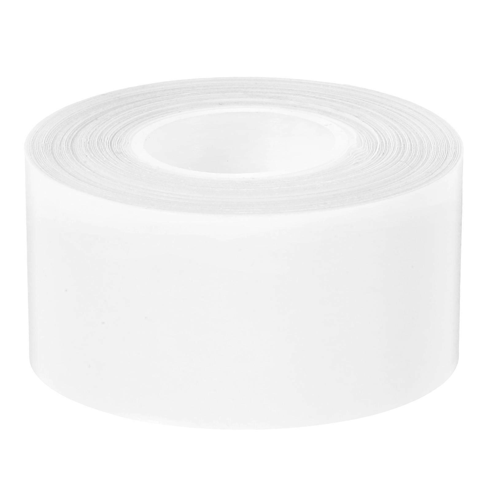 1 Roll Portable Thermal Label Roll for Mini Printers, Quick Printing & Home Office Organization, Compatible with Thermal Printers