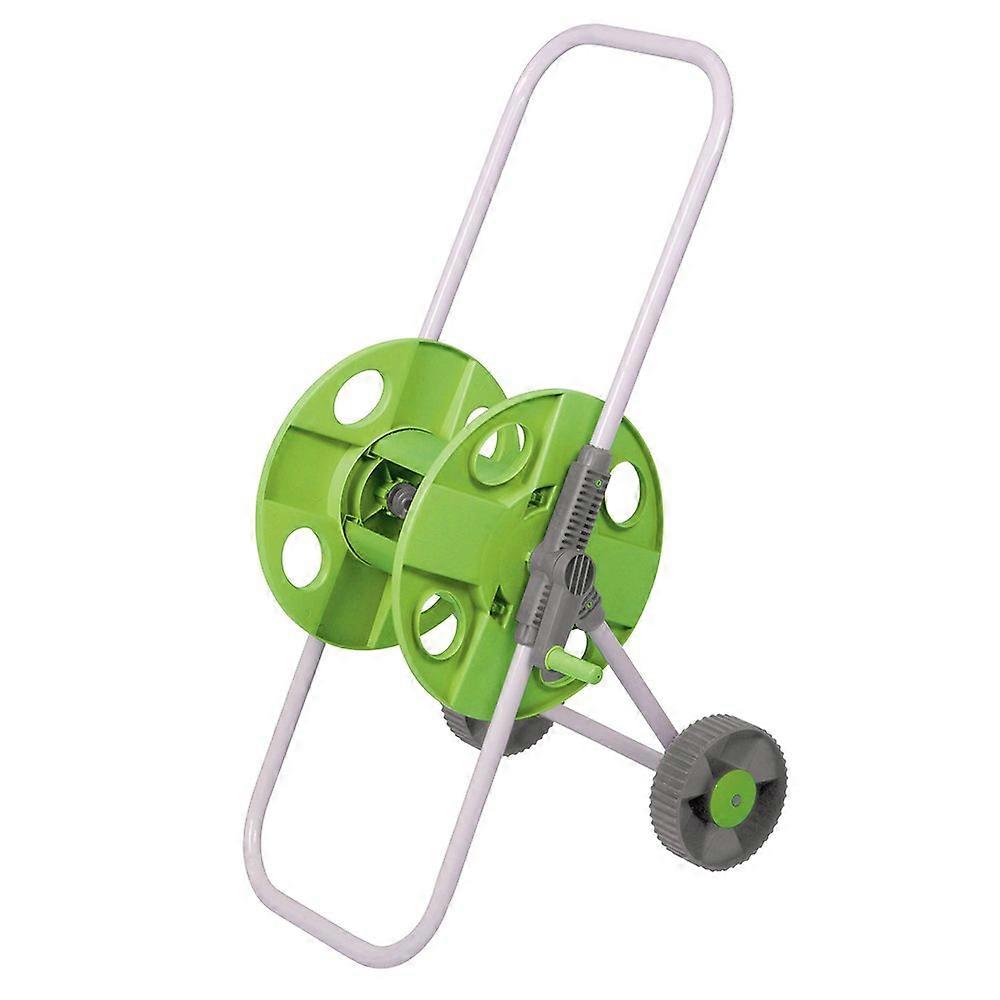 Hose Trolley