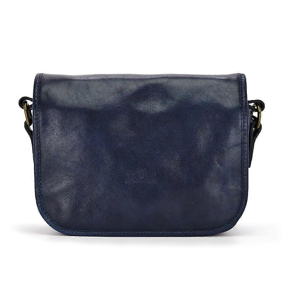 Handbags Leather Diamonds tmc014l