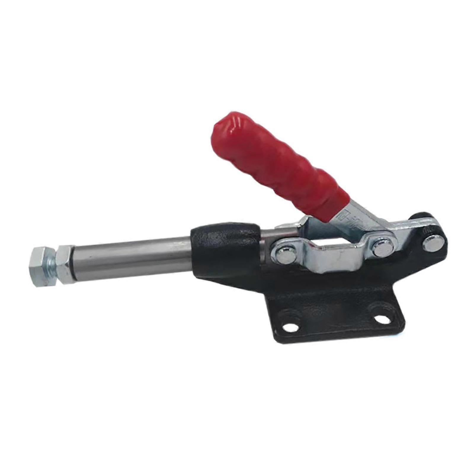 Knee Lever Spanner, Adjustable Push-Pull Lever Tool, Hub Spanner, Hand Tool for Industrial Machinery