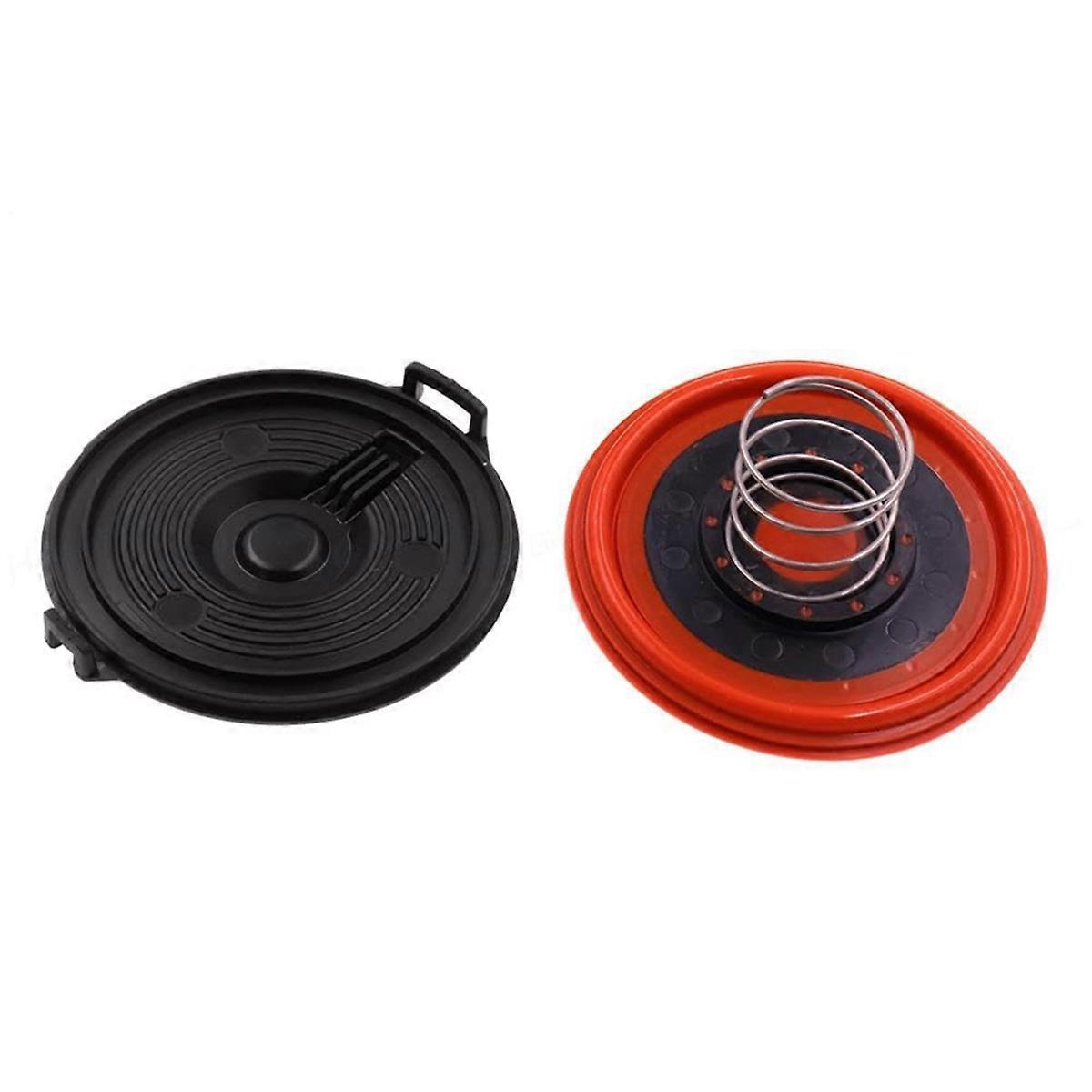 Car Engine Valve Cover Membrane For N43 1/3/5 Series