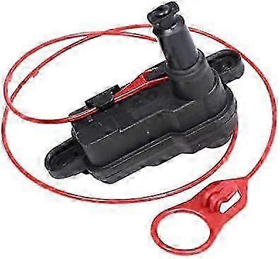 High Quality and Quality Guaranteed hwy