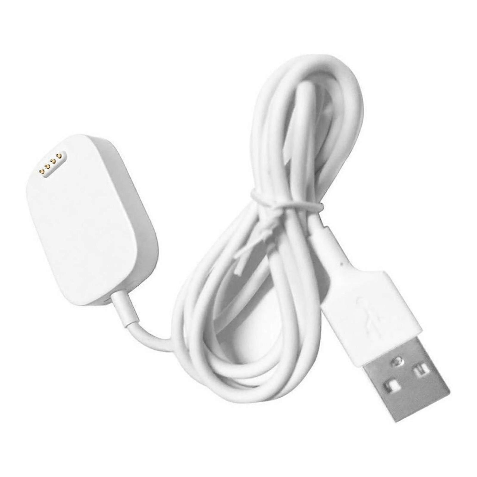 Magnetic Charging Dock Kids Smartwatch Charging Dock Efficient Charging Solution Easy to Carry for Kids Watch 1/2/3 Multicolor