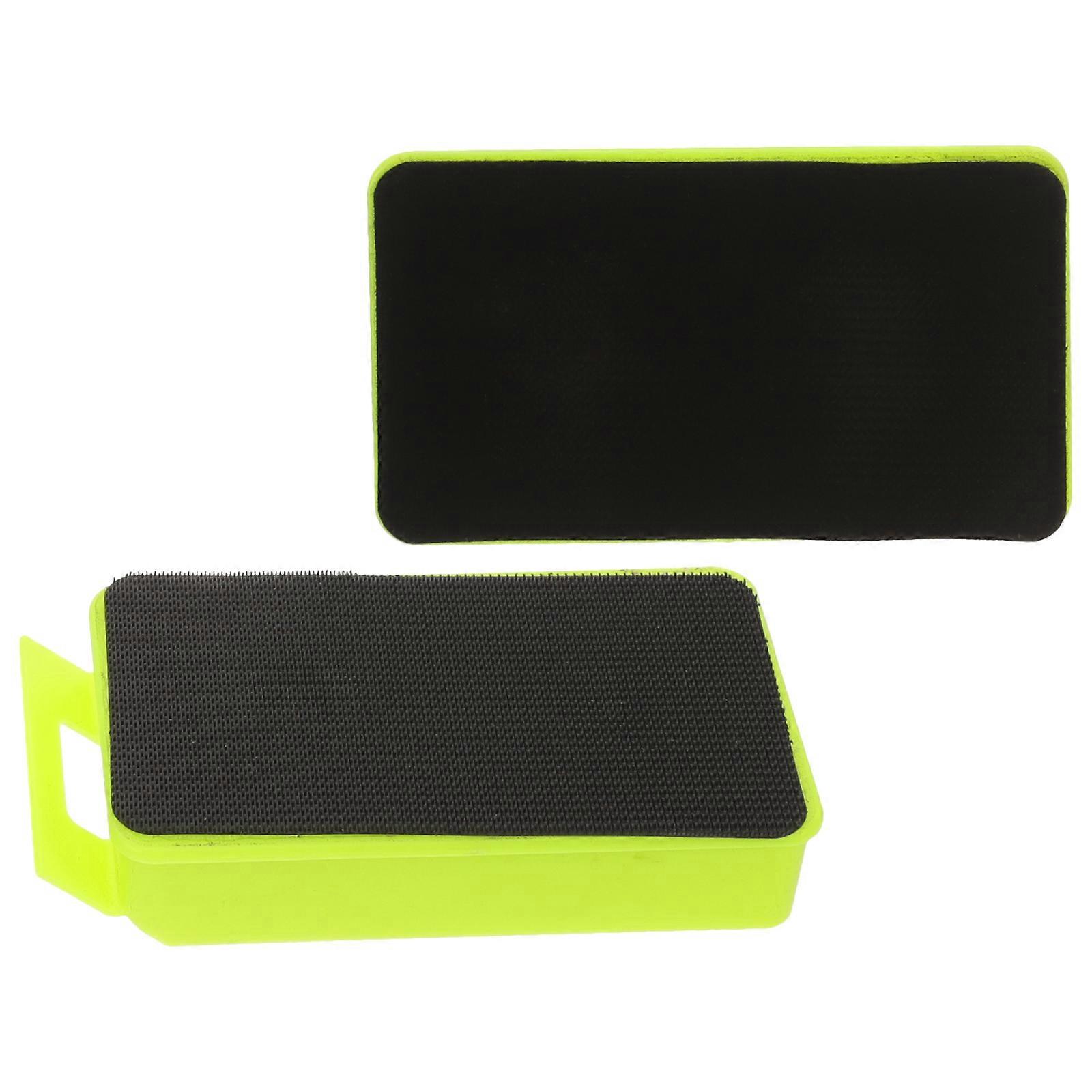 Fish Tank Cleaning Brush Floating Algae 1Set