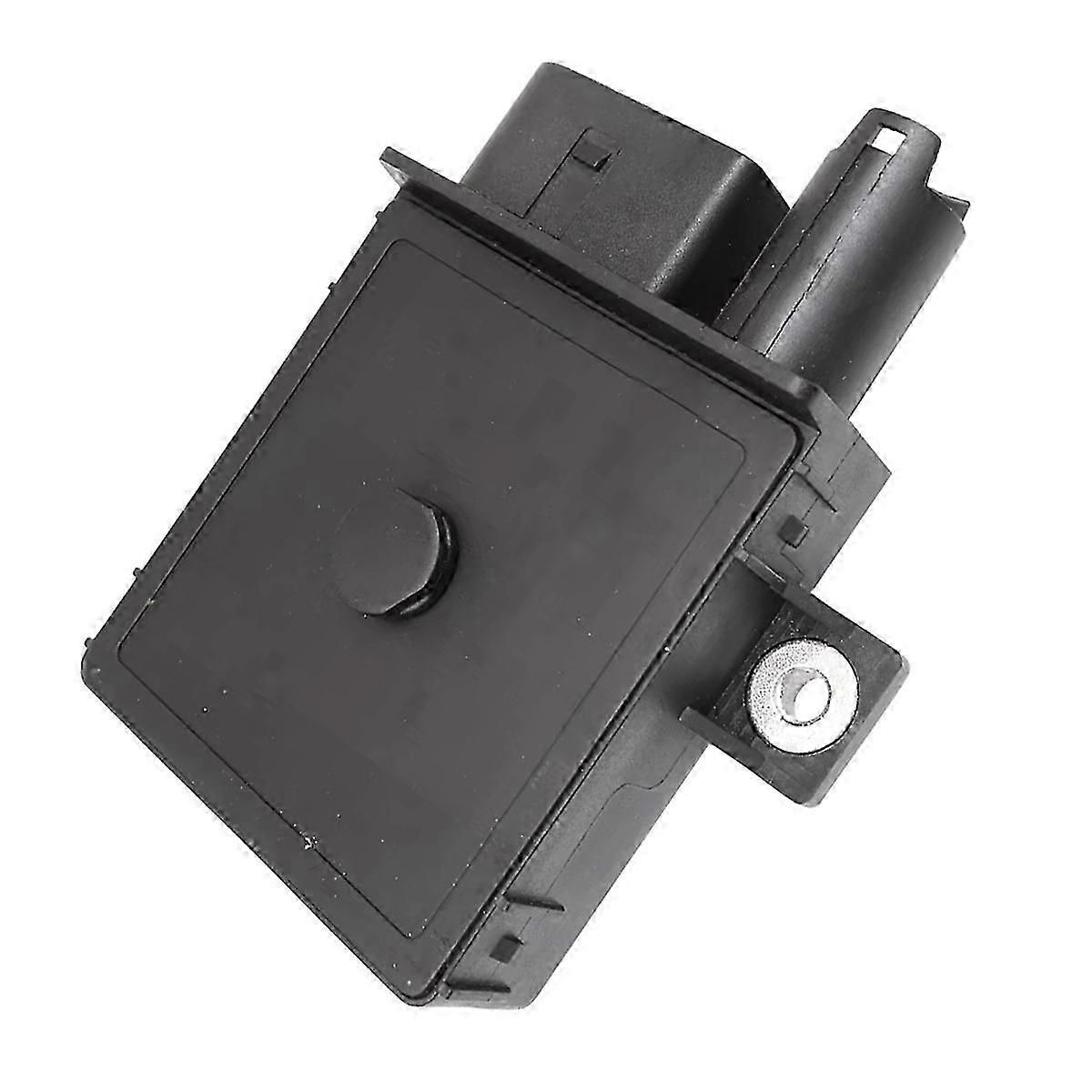 Glow Plug Controller Glow Plug System Control Unit for