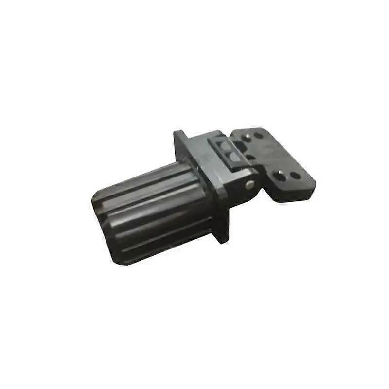 ADF Hinge Mounting 2-Pack for HP Laserjet Pro 400 MFP Models M425dn M425dw M401 M521dn CF288-60030 CF288-60027