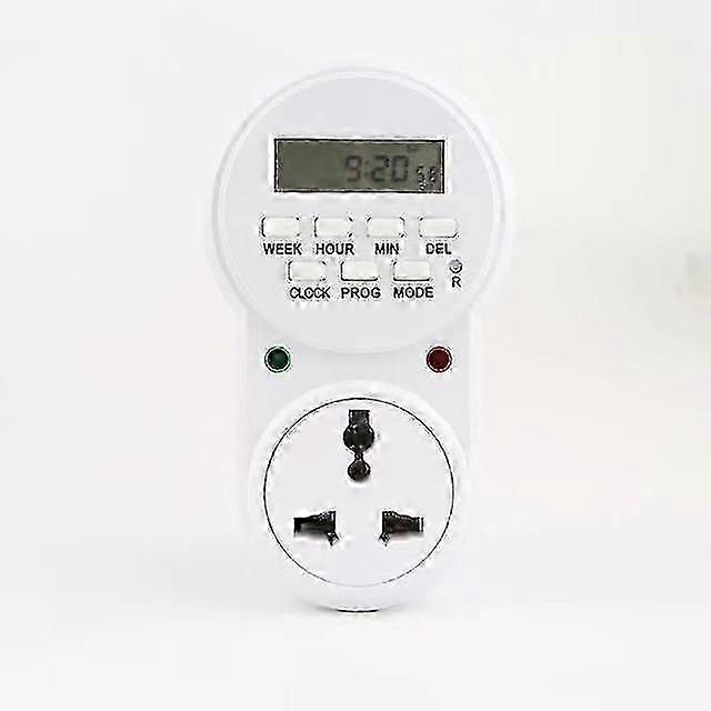 2025 Latest Model Misting Cooling System With Pump Filter Kit 20FT-60FT Mister