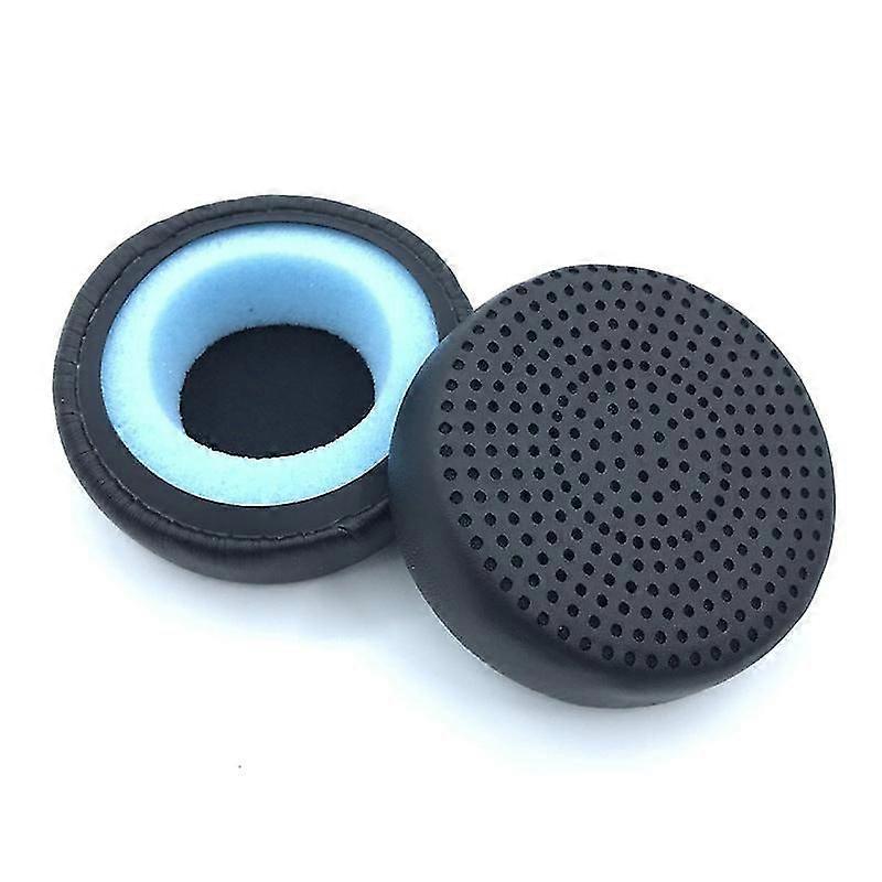 Replacement Earpads For Skullcandy Grind Wireless Headphones