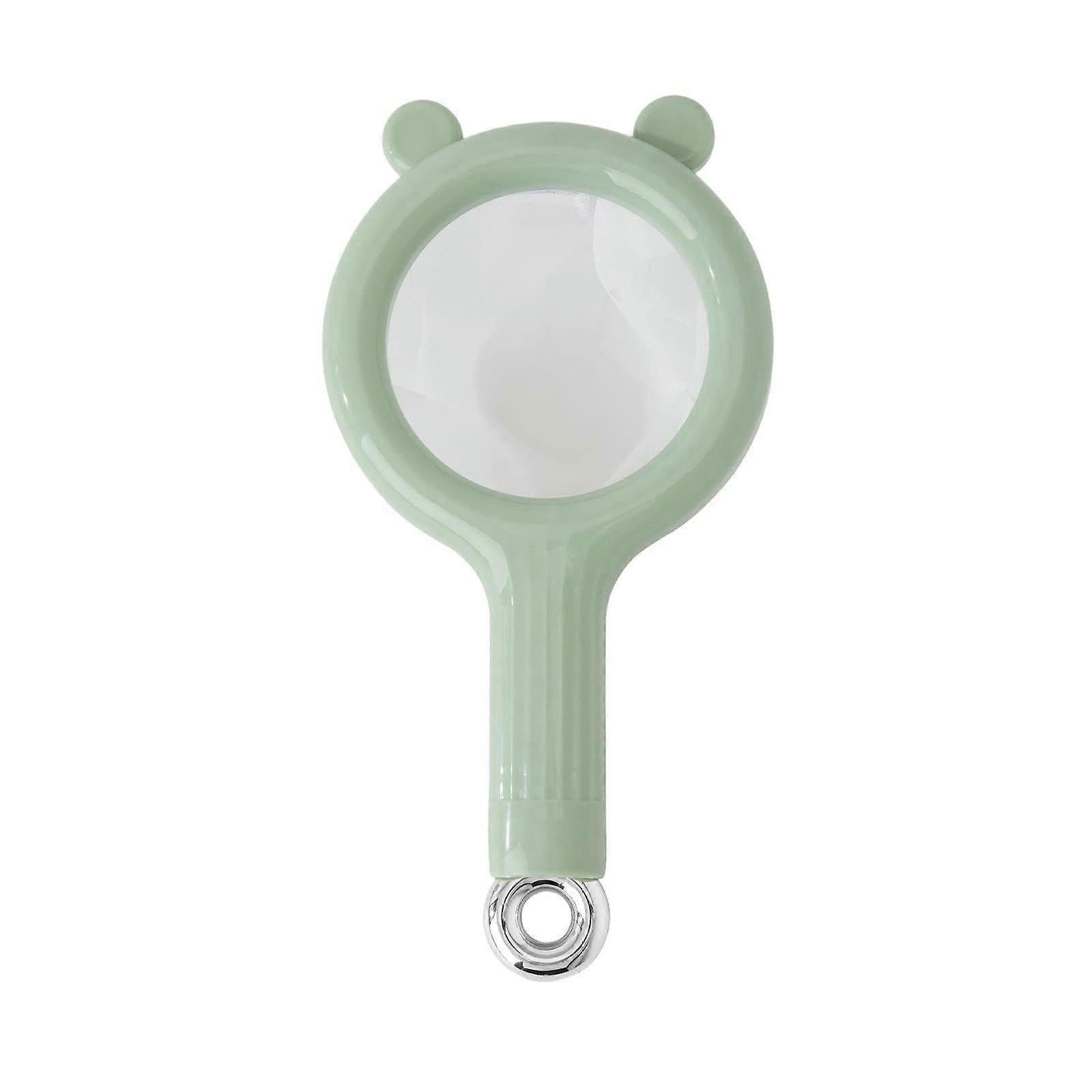 Pond Pump With Filter For Fish Pond Set Green One Size, Filter Sponge Included, Milk Juice Filter Strainer