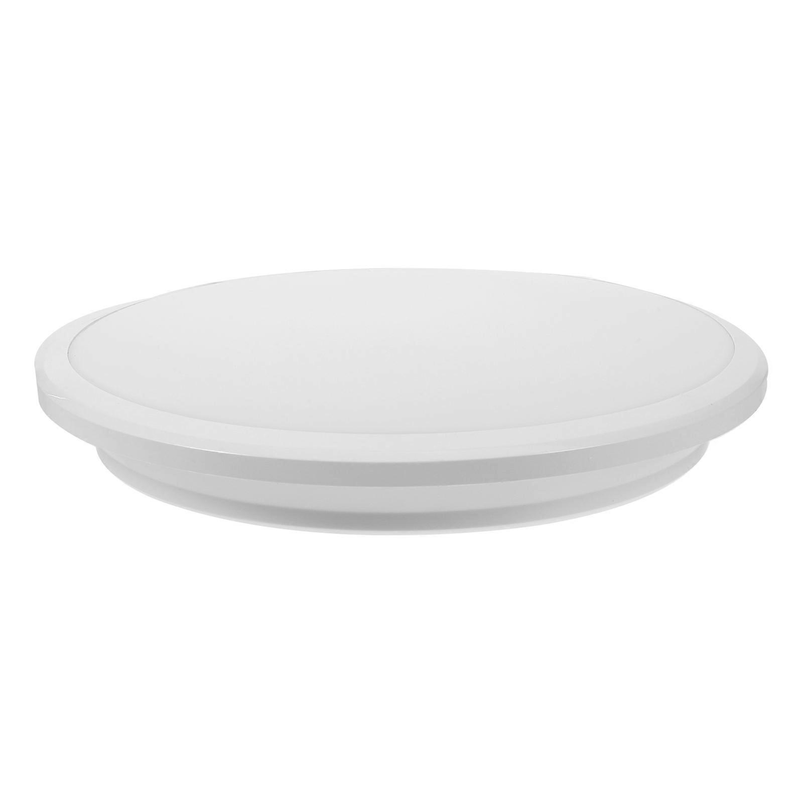 LED Ceiling Lamp Round Kitchen Home Accessory 1 Set