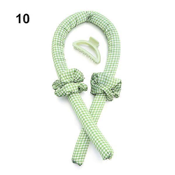 Hitzeloser Lockenstab Lazy Curler 10 10 10
