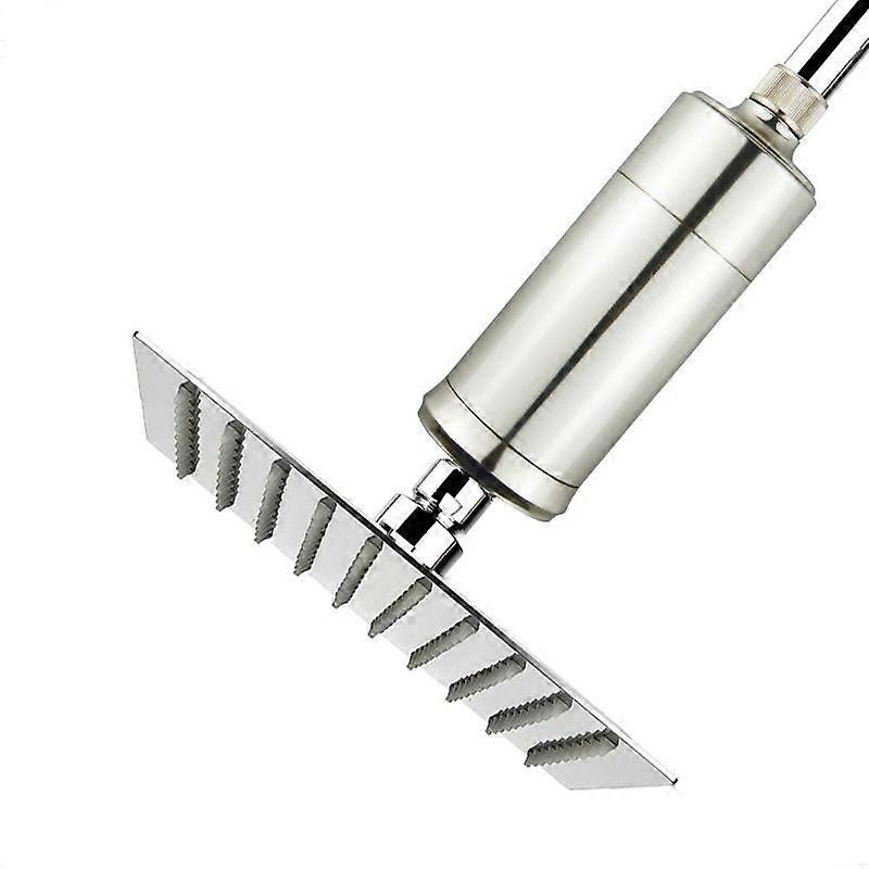 Suitable fo Philips Shower Filte