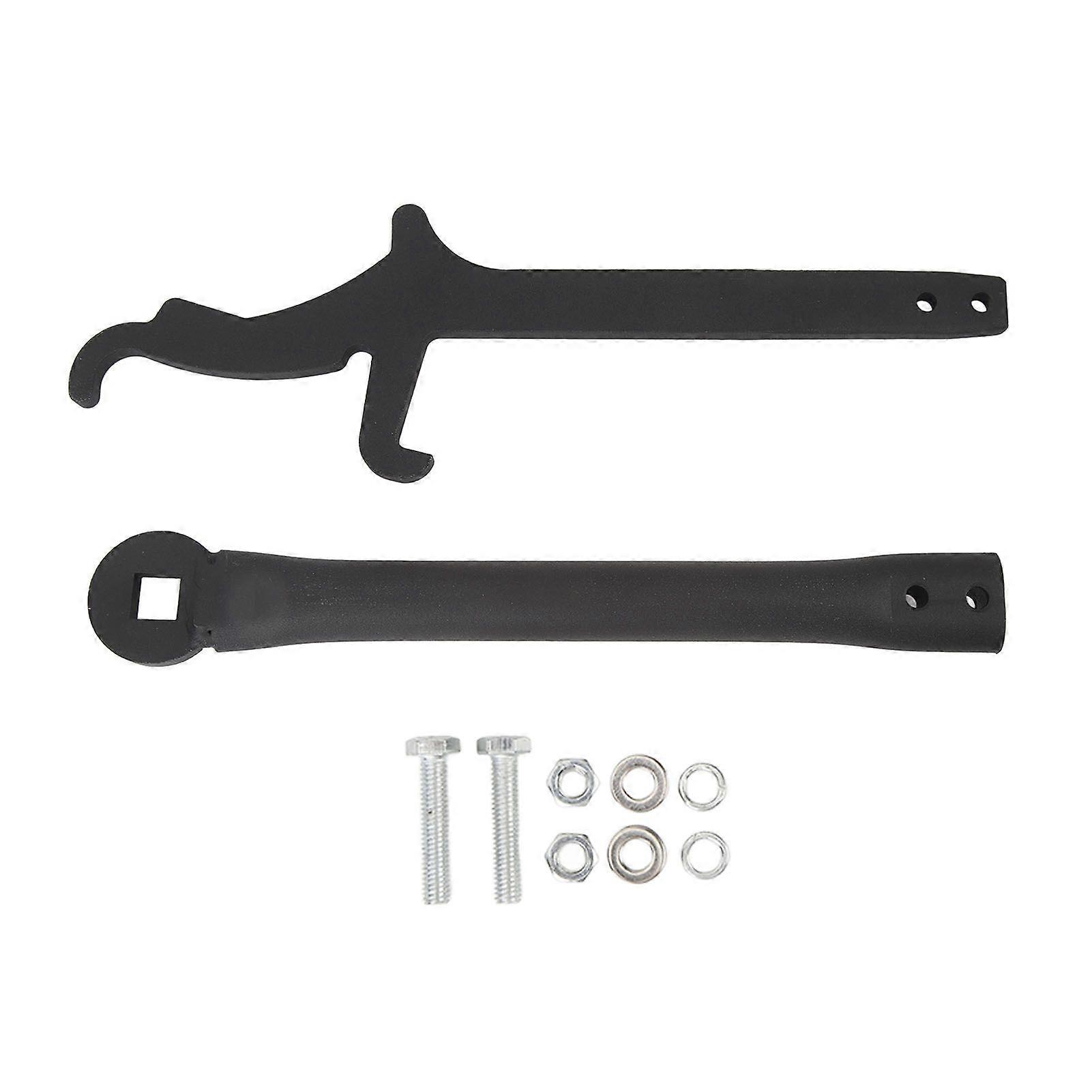 weight distribution hitch 32334 for trailer towing