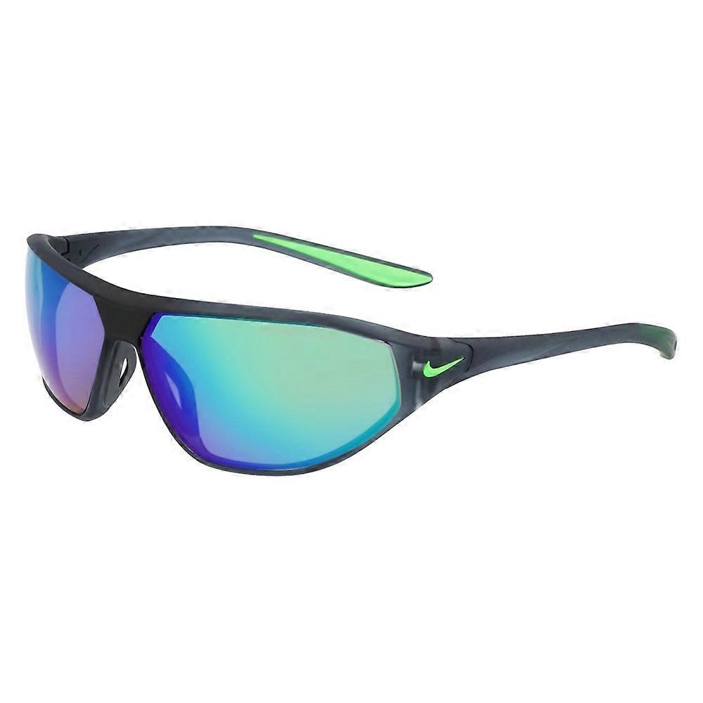 Sunglasses Nike DQ0993021