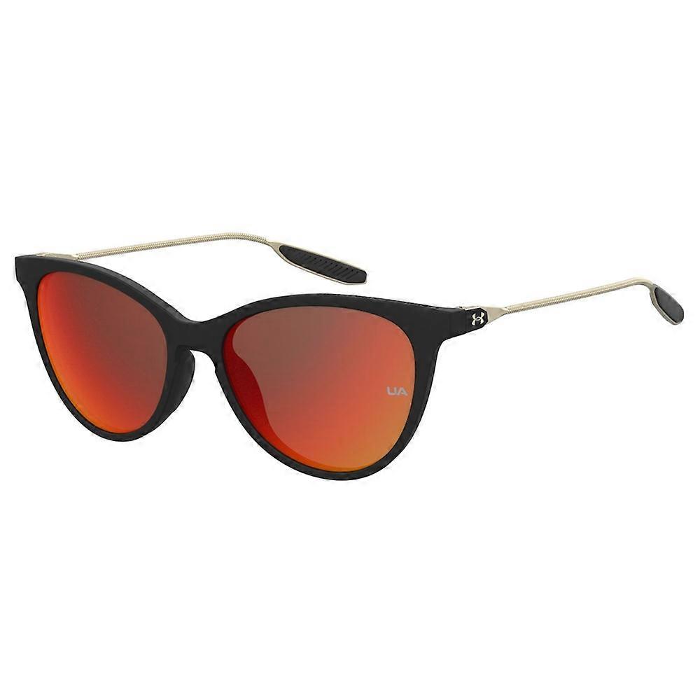 Sunglasses Under Armour uaexpanse003f