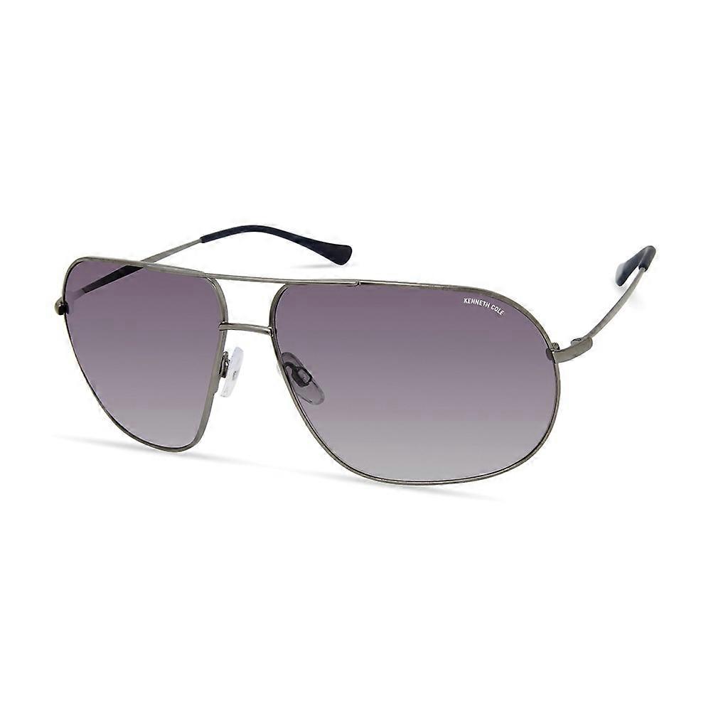 Sunglasses Kenneth Cole kc29846709b