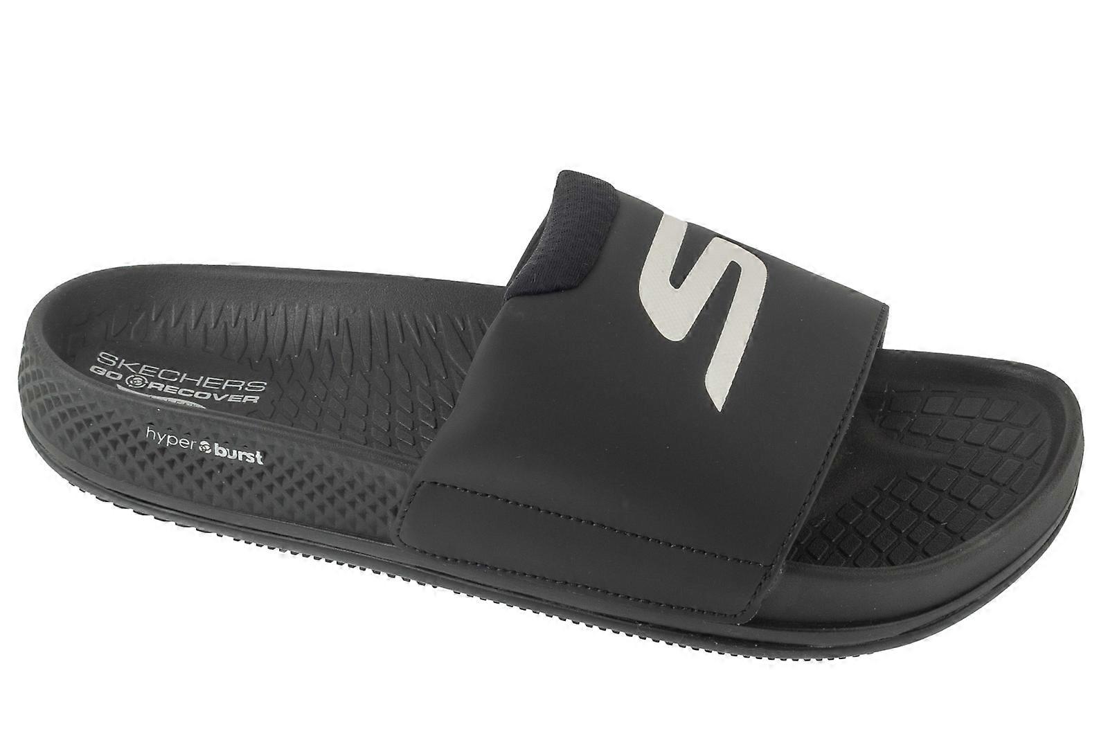 Ciabatte Skechers Arch Fit Hyper Slide