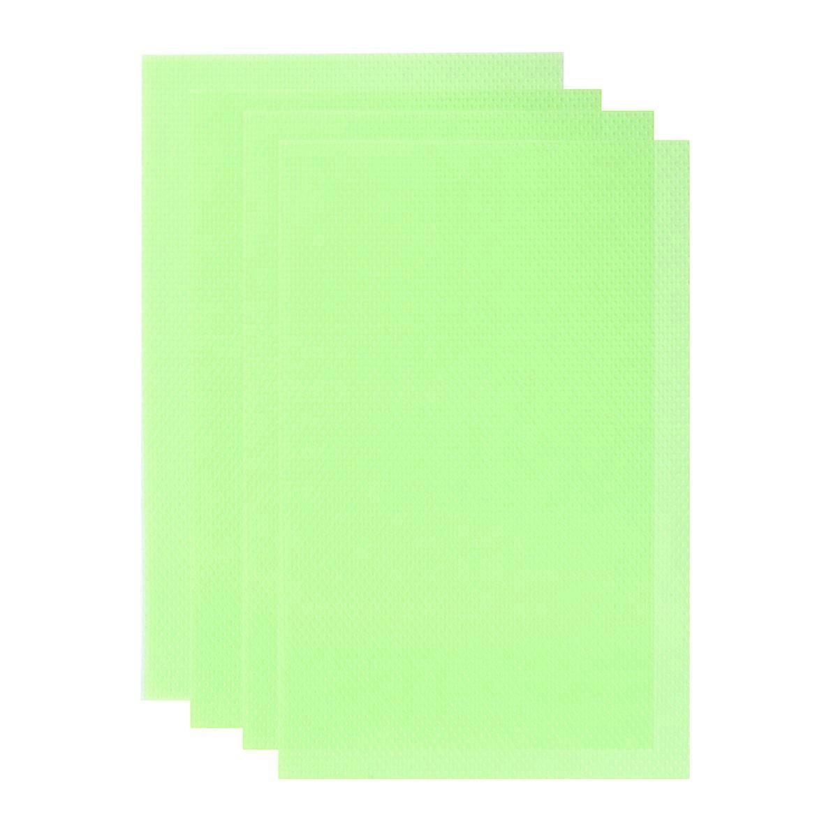 Refrigerator moisture absorber, , keeps surfaces dry and clean