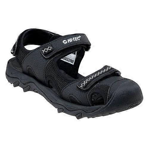 Hi-Tec Childrens/Kids Merfino Sandals