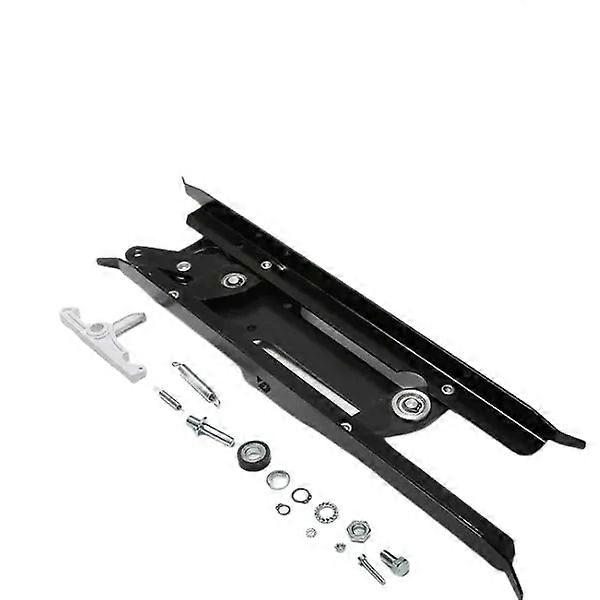 Eshine Coupler Ms Fits Otis R