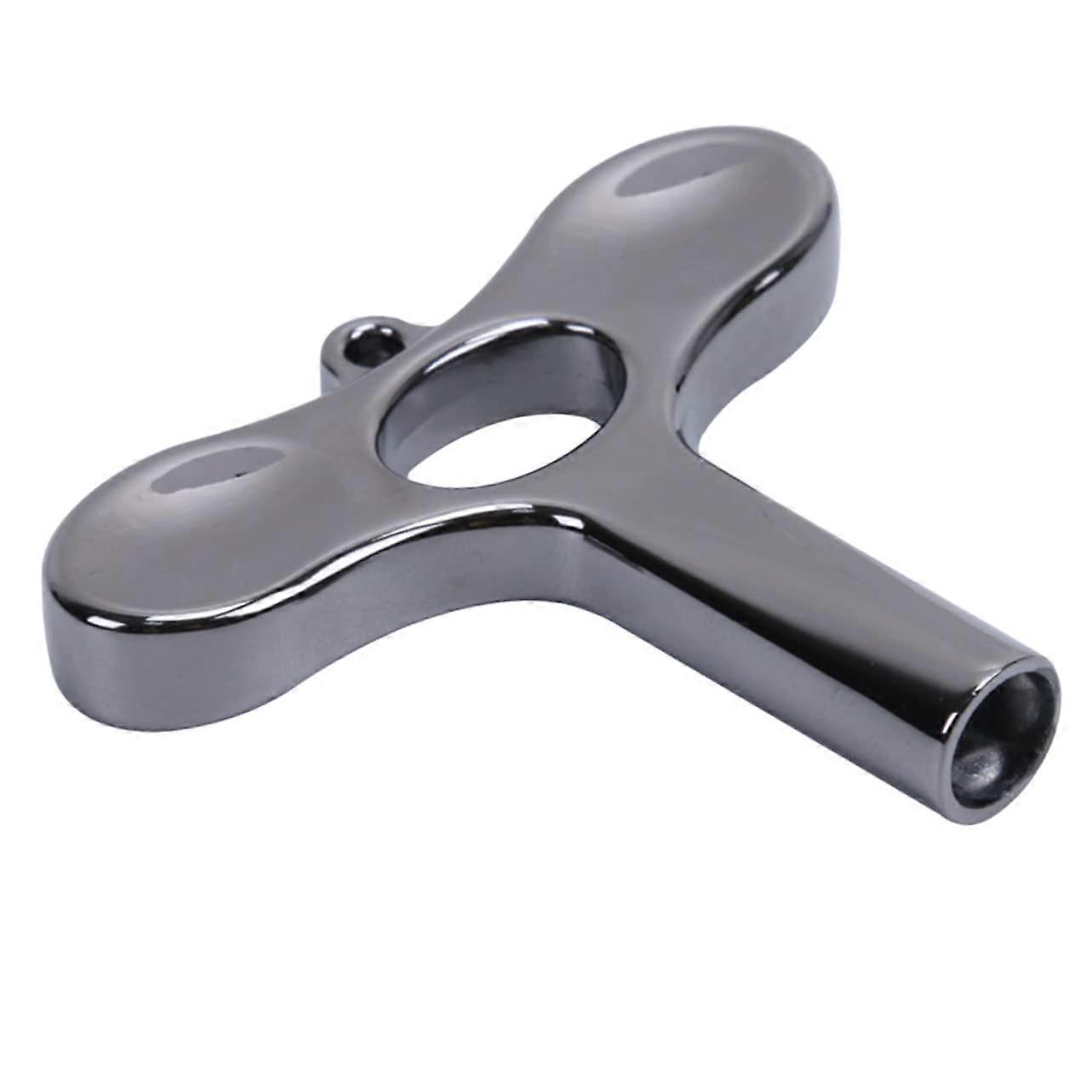 Drum key tuning wrench, screw wrench, post wrench, openend wrench, hook wrench