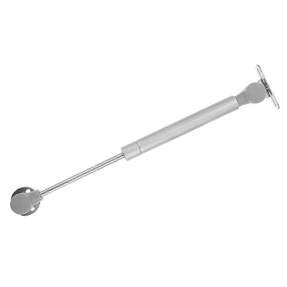 Heavy Duty Gas Strut For Cabinet Support Providing Strong And Reliable Lifting Mechanism Perfect For Furniture Applications 1Pack