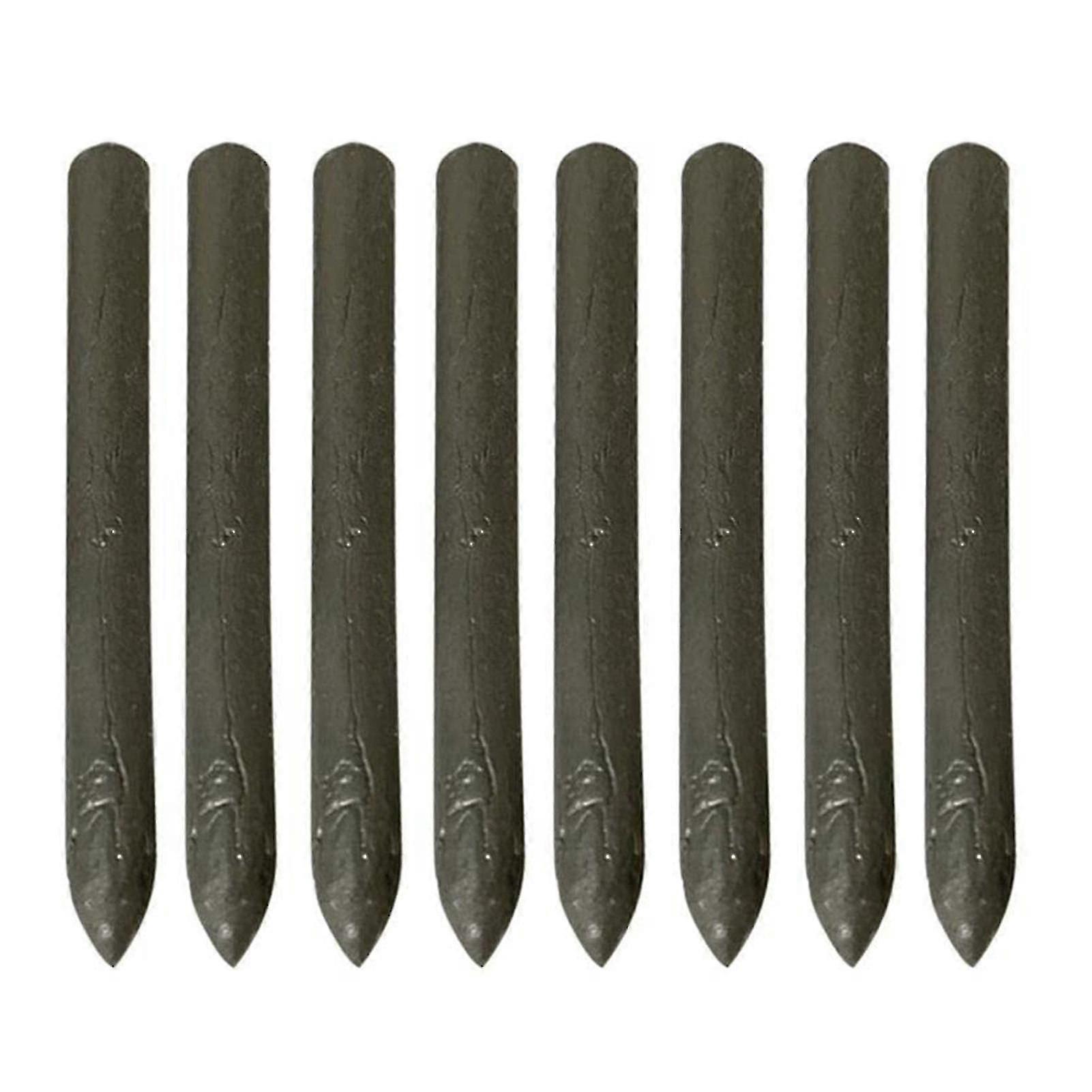 Aluminum welding rods, low melting point and corrosion-resistant, suitable for metal welding in multiple industries