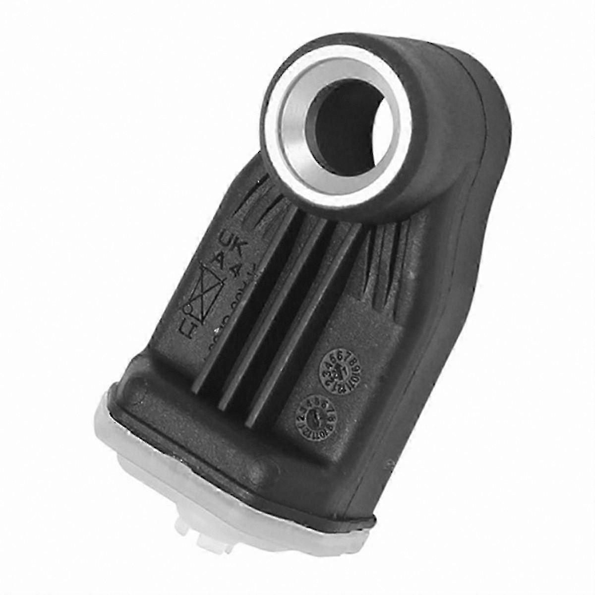 Motorcycle Tire Pressure Monitoring Sensor for R1200 R1250GS Models DAL AL TPMS Solution