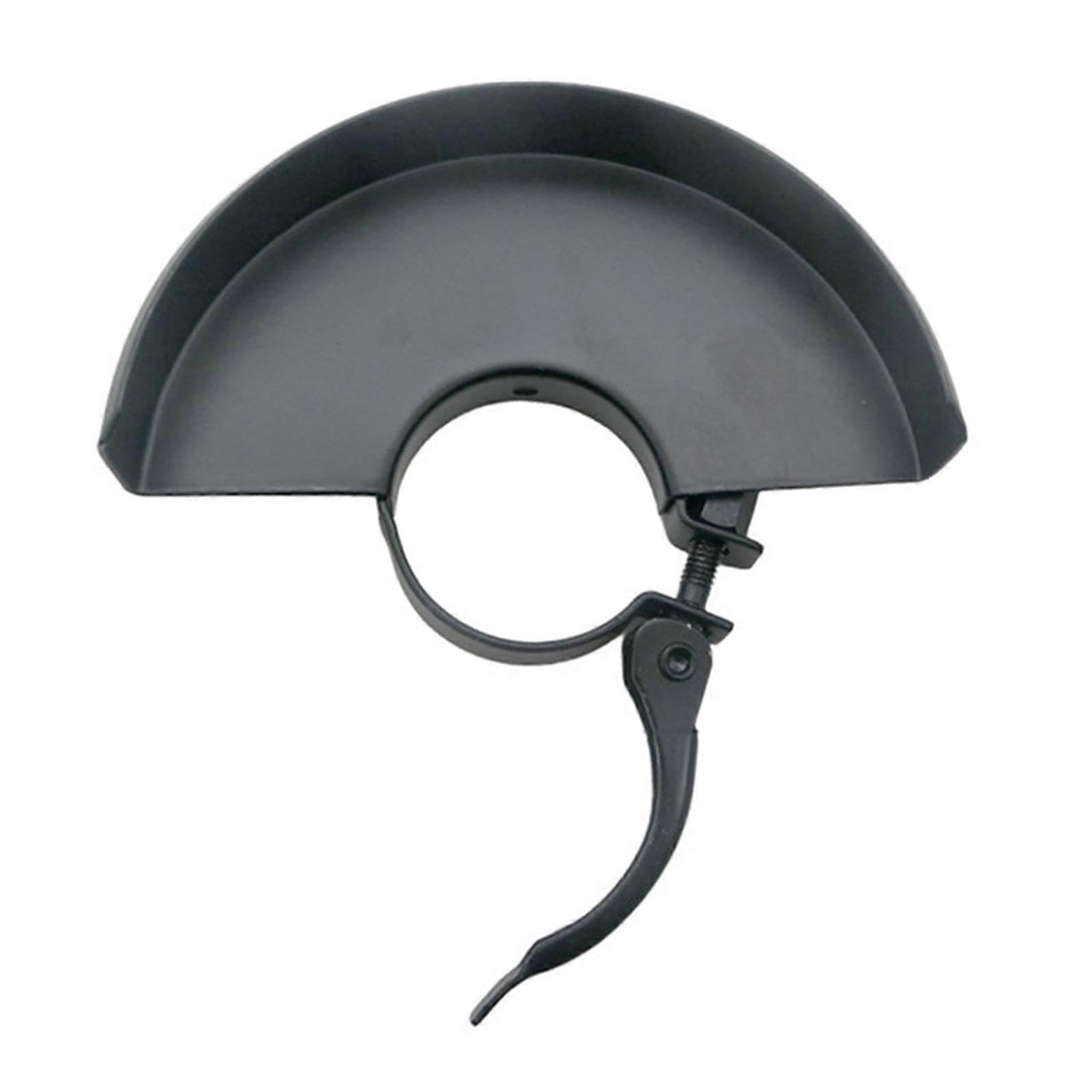 Angle Grinder Guard Replacements Professional Durable Wheel Protector Cover