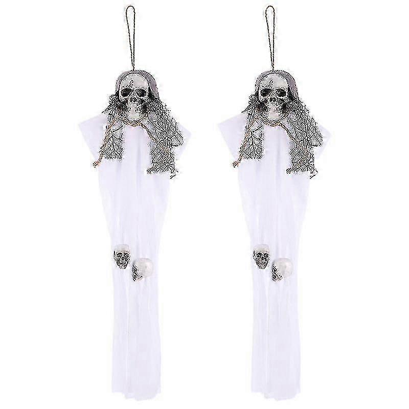 2pcs Halloween Party Decoration