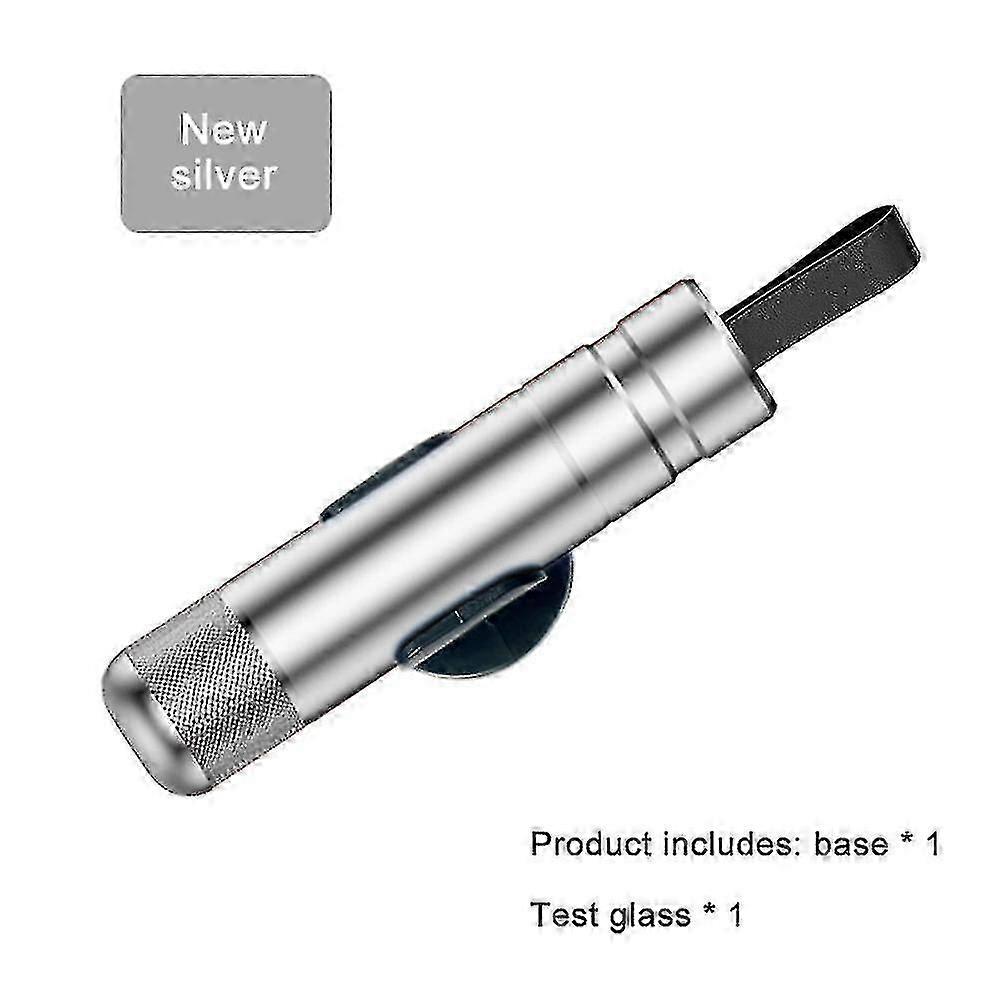 Hammerdex Car Safety Tool Hammerdex Tool Safehammer ガラスブレーカー 2024-11