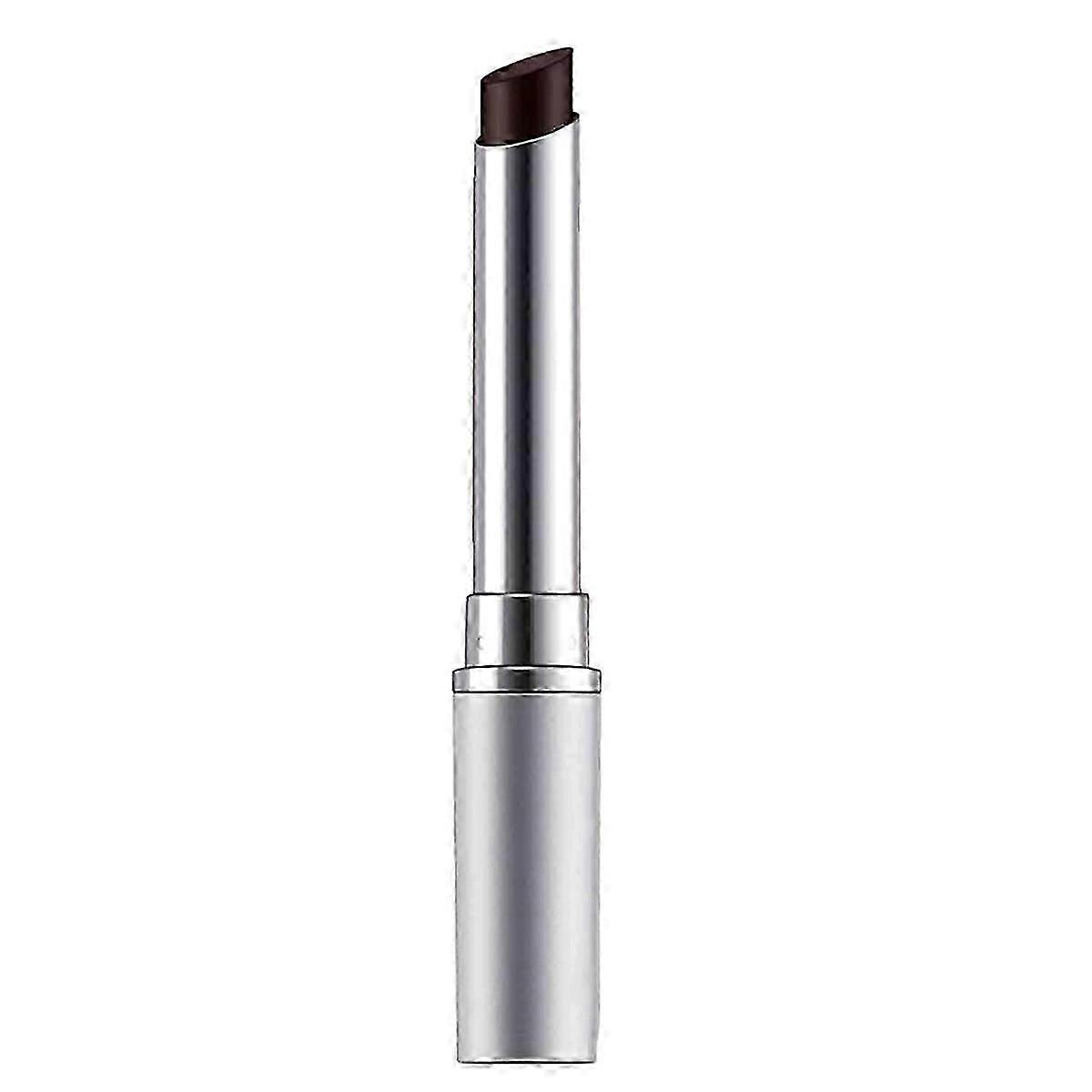 Black Honey Lipstick Nourishing and Non-Sticky Long-Lasting Glossy