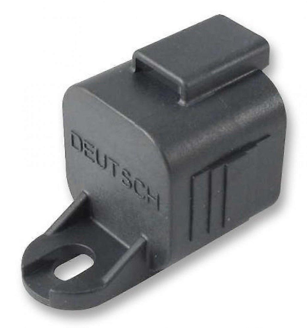 Square DUMMY CAP, DT, FOR DT066S PLUG 10113470605 By