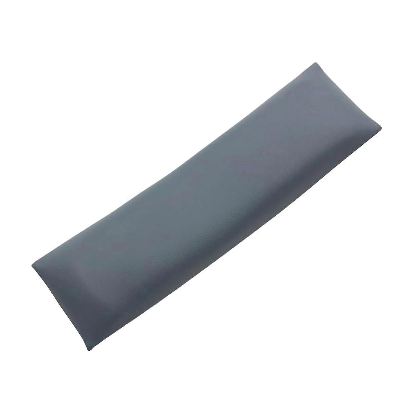 Replacement Headphones Headband Cushions for Sony MDR-100ABN and WH-H900N