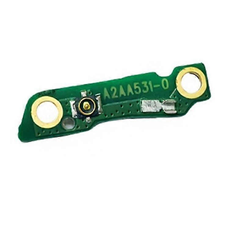 For OnePlus Ace 2V Loudspeaker Signal Cable Base Board